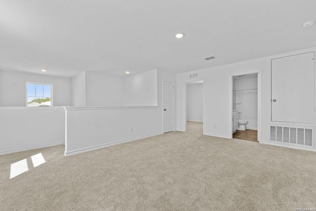 229 WILD YONDER LN, Boerne, TX 78006