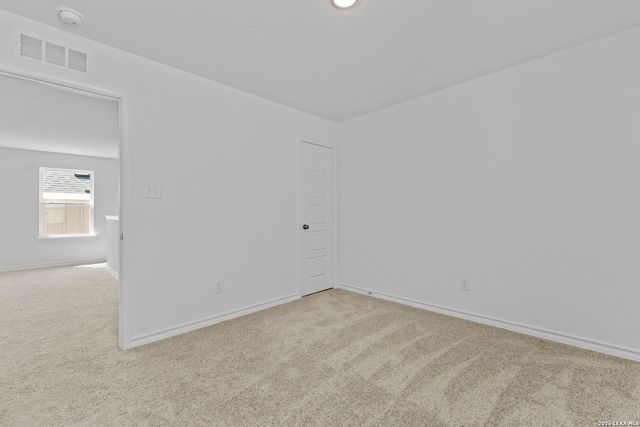 229 WILD YONDER LN, Boerne, TX 78006