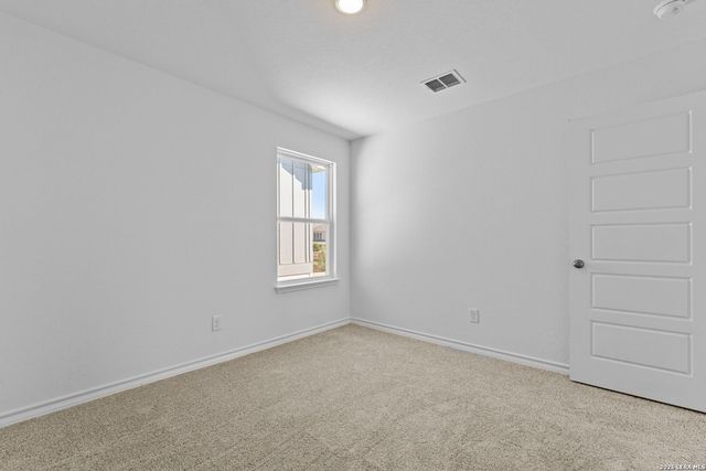 229 WILD YONDER LN, Boerne, TX 78006