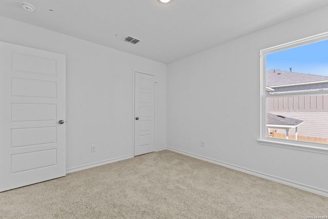 229 WILD YONDER LN, Boerne, TX 78006