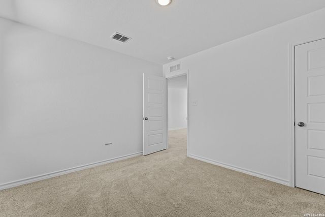 229 WILD YONDER LN, Boerne, TX 78006