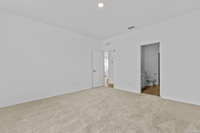 229 WILD YONDER LN, Boerne, TX 78006