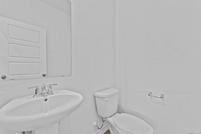 229 WILD YONDER LN, Boerne, TX 78006