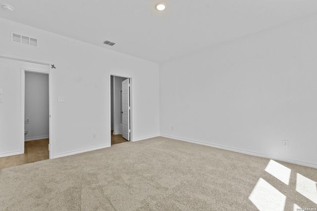 229 WILD YONDER LN, Boerne, TX 78006
