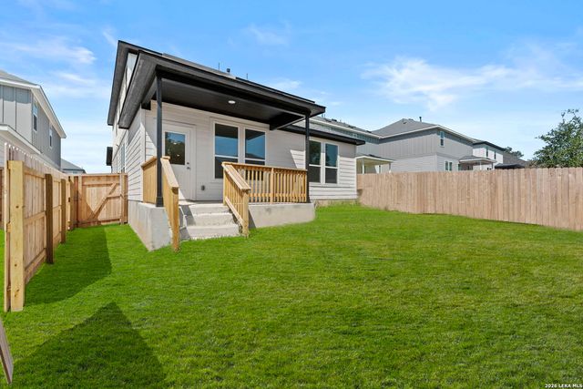 229 WILD YONDER LN, Boerne, TX 78006