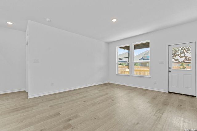 229 WILD YONDER LN, Boerne, TX 78006