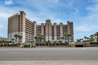 2403 S Atlantic Ave Apt 604, Daytona Beach, FL 32118