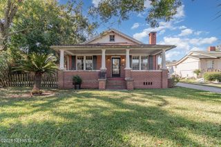222 TROUT RIVER Drive, Jacksonville, FL 32208
