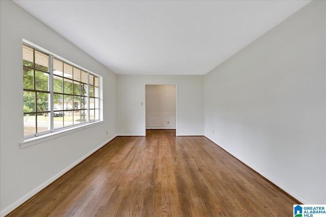 332 8TH STREET, Pleasant Grove, AL 35127