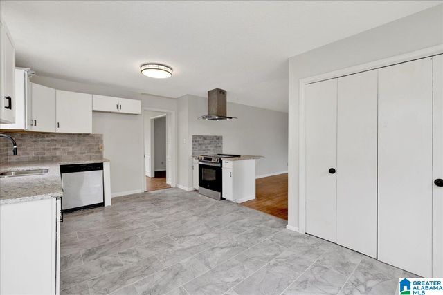 332 8TH STREET, Pleasant Grove, AL 35127