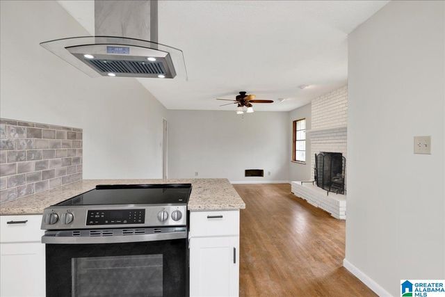 332 8TH STREET, Pleasant Grove, AL 35127