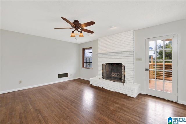 332 8TH STREET, Pleasant Grove, AL 35127