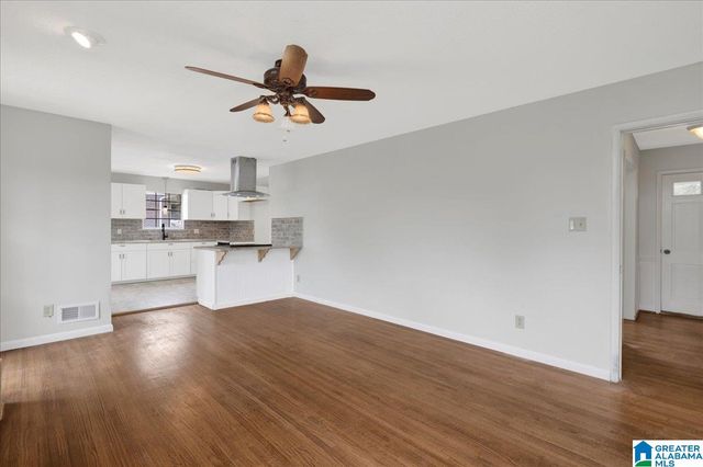 332 8TH STREET, Pleasant Grove, AL 35127