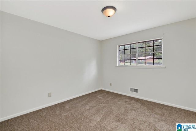 332 8TH STREET, Pleasant Grove, AL 35127