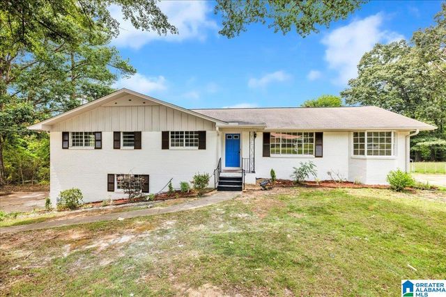 332 8TH STREET, Pleasant Grove, AL 35127