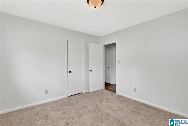 332 8TH STREET, Pleasant Grove, AL 35127