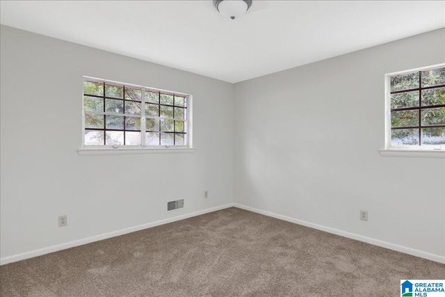 332 8TH STREET, Pleasant Grove, AL 35127