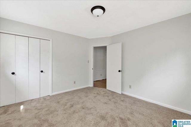 332 8TH STREET, Pleasant Grove, AL 35127