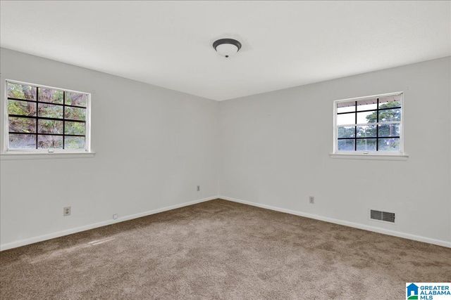 332 8TH STREET, Pleasant Grove, AL 35127