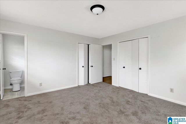 332 8TH STREET, Pleasant Grove, AL 35127