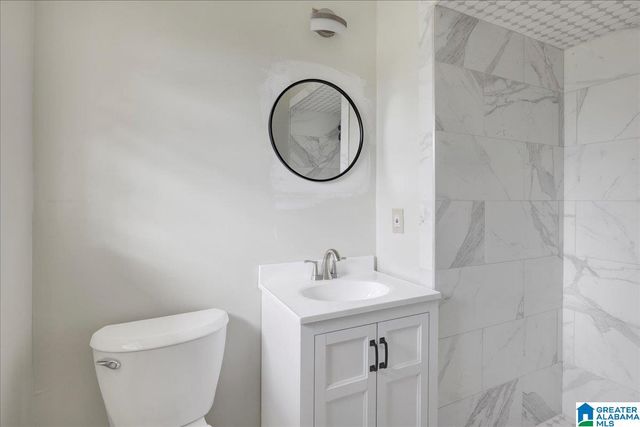 332 8TH STREET, Pleasant Grove, AL 35127