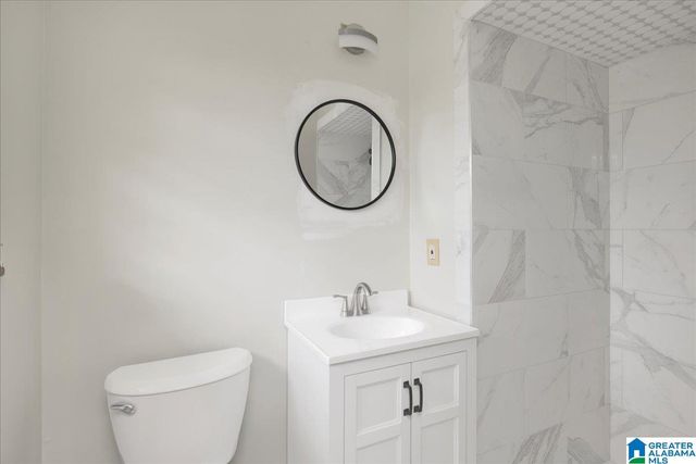 332 8TH STREET, Pleasant Grove, AL 35127