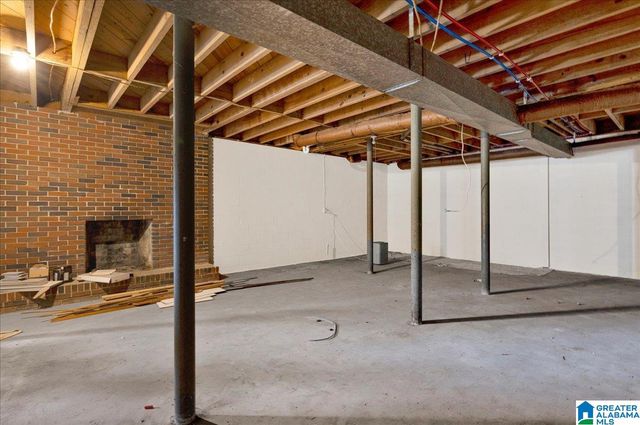 332 8TH STREET, Pleasant Grove, AL 35127