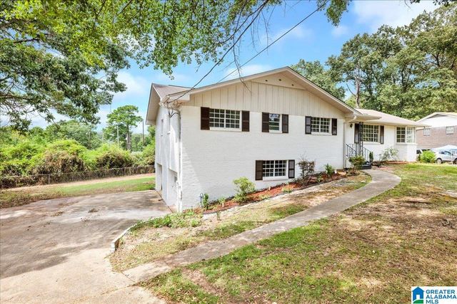 332 8TH STREET, Pleasant Grove, AL 35127