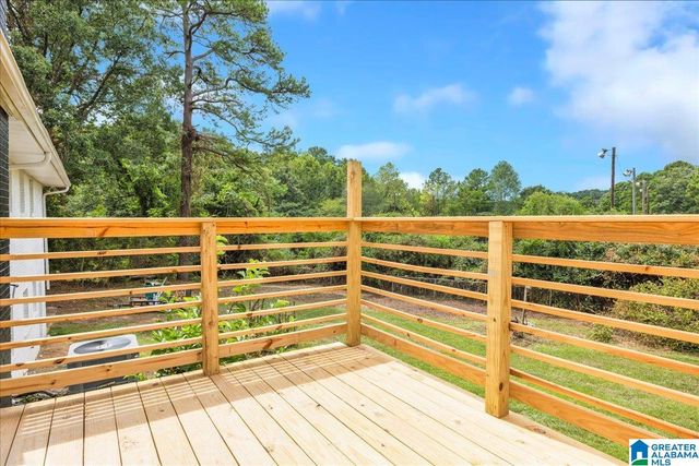 332 8TH STREET, Pleasant Grove, AL 35127