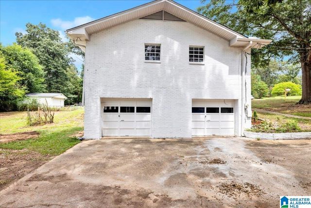 332 8TH STREET, Pleasant Grove, AL 35127