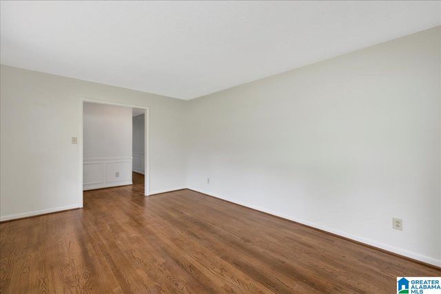 332 8TH STREET, Pleasant Grove, AL 35127