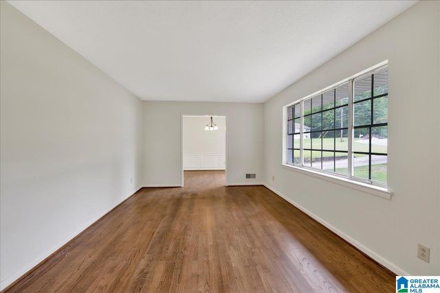 332 8TH STREET, Pleasant Grove, AL 35127