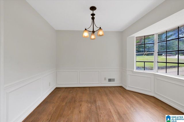 332 8TH STREET, Pleasant Grove, AL 35127