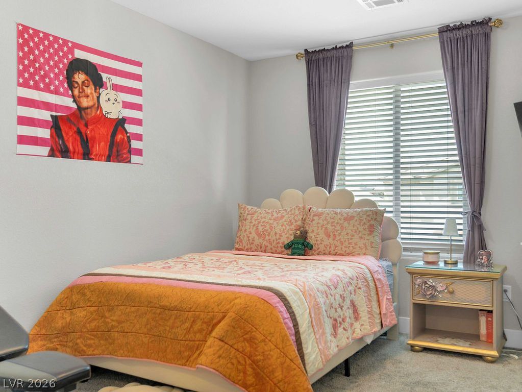 5028 Serene Skies Street, Las Vegas, NV 89130 — photo 5