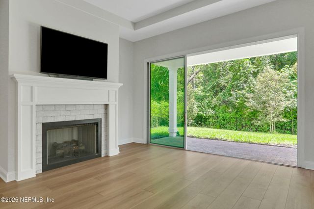 10149 FILAMENT Boulevard, Jacksonville, FL 32256