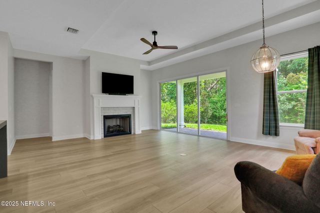 10149 FILAMENT Boulevard, Jacksonville, FL 32256