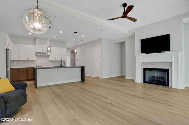 10149 FILAMENT Boulevard, Jacksonville, FL 32256