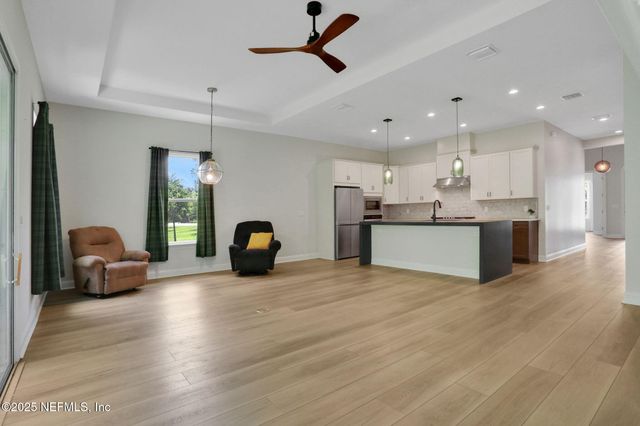 10149 FILAMENT Boulevard, Jacksonville, FL 32256