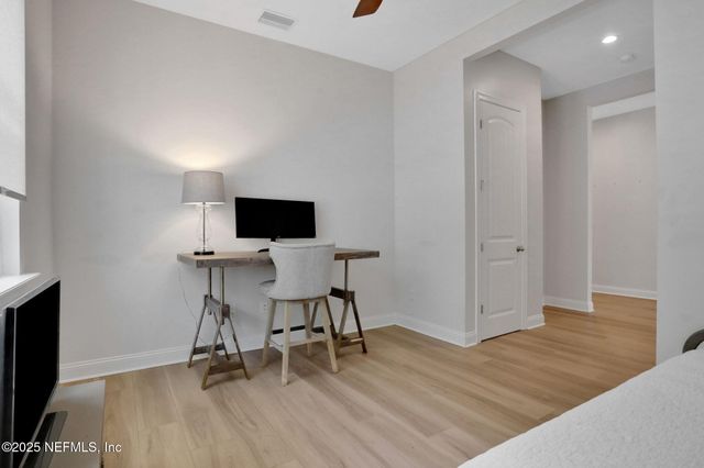 10149 FILAMENT Boulevard, Jacksonville, FL 32256