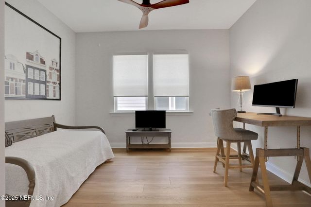 10149 FILAMENT Boulevard, Jacksonville, FL 32256