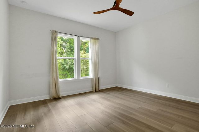 10149 FILAMENT Boulevard, Jacksonville, FL 32256