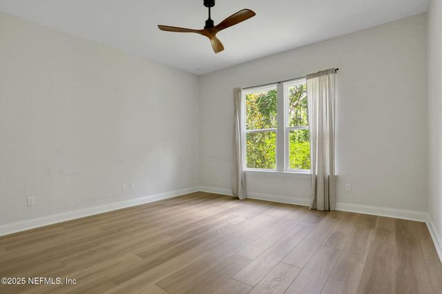 10149 FILAMENT Boulevard, Jacksonville, FL 32256