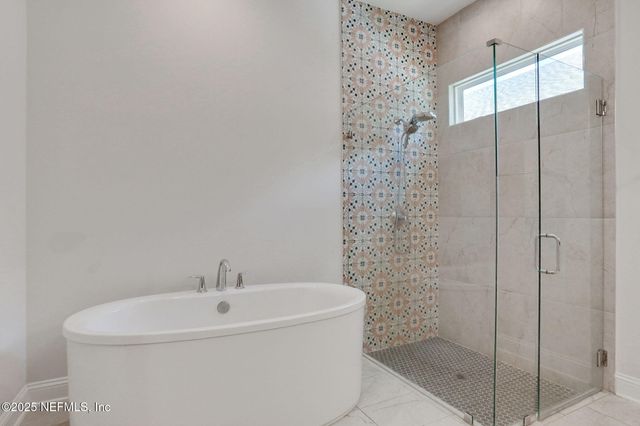 10149 FILAMENT Boulevard, Jacksonville, FL 32256