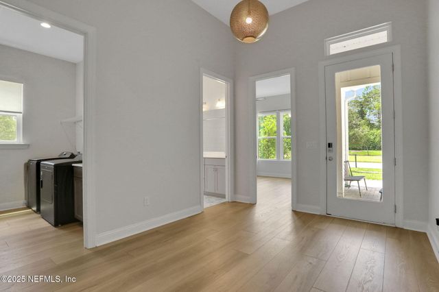 10149 FILAMENT Boulevard, Jacksonville, FL 32256