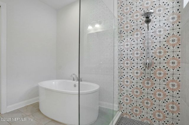 10149 FILAMENT Boulevard, Jacksonville, FL 32256