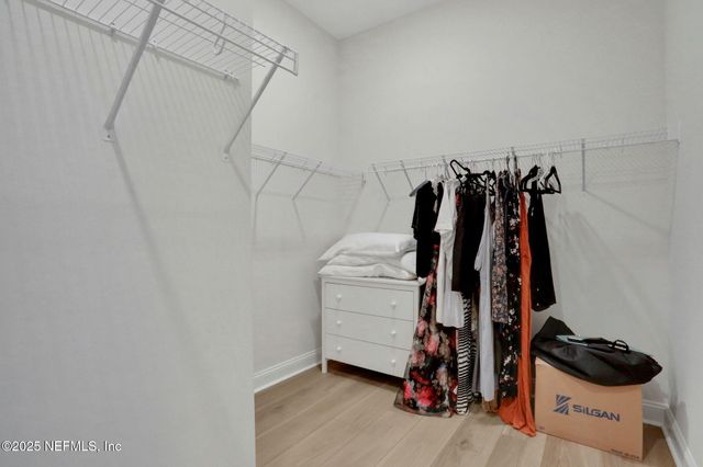 10149 FILAMENT Boulevard, Jacksonville, FL 32256