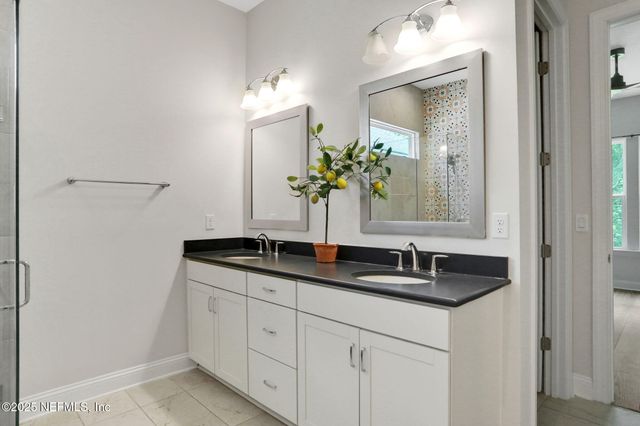 10149 FILAMENT Boulevard, Jacksonville, FL 32256