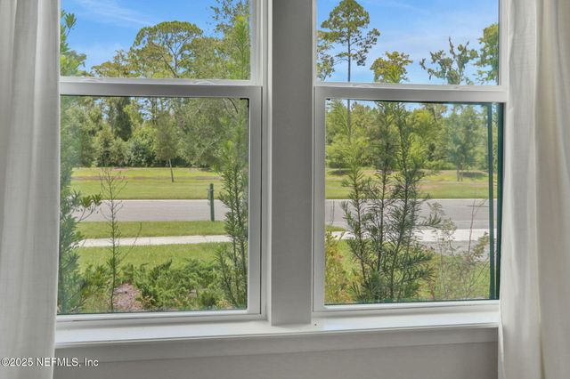 10149 FILAMENT Boulevard, Jacksonville, FL 32256