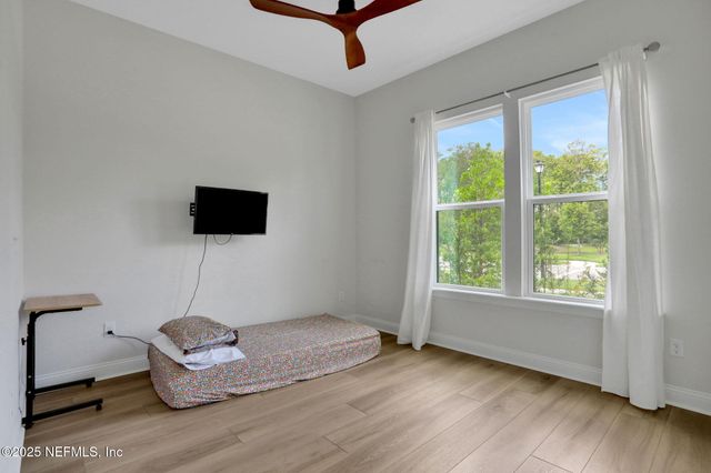 10149 FILAMENT Boulevard, Jacksonville, FL 32256