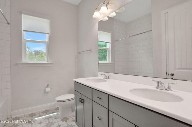 10149 FILAMENT Boulevard, Jacksonville, FL 32256